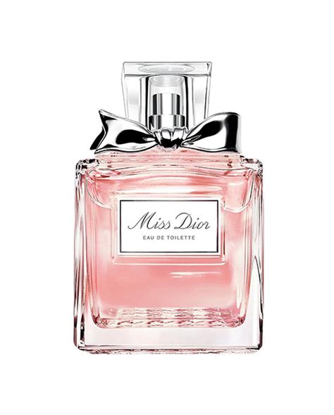 miss dior el corte ingles|dior miss dior .